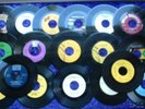 RARE NORTHERN SOUL 45`s MAXINE BROWN Etc..