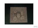 EDIP AKBAYRAM 2nd rare Turkish psych LP