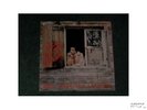 EDIP AKBAYRAM another rare Turkish psych LP