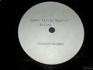 SHOWADDYWADDY   ONE SIDED ACETATE