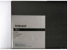 INTERPOL 