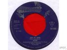 Oscar RARE Pete Townsend written song 1966 45