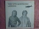 TREK WITH QUINTRONIC Psych Electronic Private
