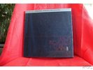 MFSL -G.SOLTI - THE PLANETS- UHQR Sealed NR