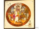 Sealed 1960s garage LP - PEOPLE - I Love You