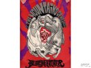 BLACKFEATHER-orig.1st-best prog LP ever? YES