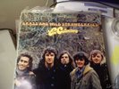 THE COLLECTORS Grass & Wild Strawberrie PSYCH