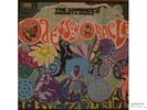 psych ZOMBIES - Odessey & Oracle Date LP  NM