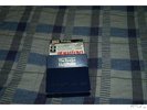 THE BEATLES - RARE NM 13 E.P. BOX SET -IMPORT