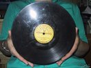Elvis Record 78 Sun VERY RARE