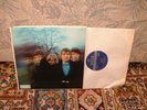 ROLLING STONES Between the Buttons 1967 Orig
