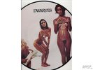 LP PICTURE DISC DWARVES 