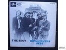 DOWNLINERS SECT - The Sect LP 1964 UK Beat