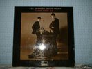 THE SPENCER DAVIS GROUP uk first lp*NM*