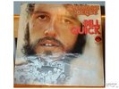 BILL QUICK maravillosa. RARE PSYCH/ACID FOLK