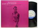 BOBBY HUTCHERSON Blue Note 4231 NY