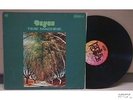 Psych / Prog DZYAN   Time Machine orig LP