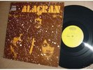 ALACRAN LP PSYCH/ROCK SPANISH GROUP