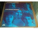 Rare psych- 4th LP - Strawberry Alarm Clock