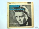 Eddie Cochran - Cherished Memories EP