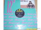 Pet Shop Boys - Heart 12