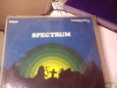 SPECTRUM The Light Is Dark Enough PSYCH PROG