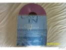 CAVE IN - BEYOND HYPOTHERMIA LP #11 OF 320