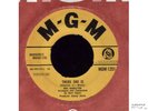 NORTHERN SOUL 45 ROY HAMILTON PANIC MGM 1251