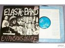 ELASTIC BAND EXPANSIONS OF LIFE PROG-PSYCH