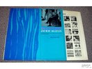 JACKIE MCLEAN 
