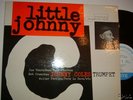 Johnny Coles/little johnny c/Blue Note (1963)