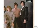 THEM - Angry Young Them *Boxed UK Decca*