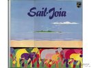 Rare Brazil Jazz Fusion   SAIL-JOIA