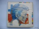 *David Bowie – FASHIONS - 10 picture discs*