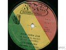 HUGH MUNDELL-STOP THEM JAH-AUGUSTUS PABLO JA