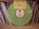 METALLICA-Fade To Black; Promo 12