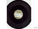 ELVIS PRESLEY 78rpm acetate 78 rpm 10 inch