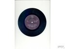 Status Quo   7 inch   Technicolour Dreams