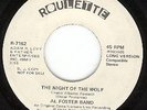 Funk 45: Al Foster Band 