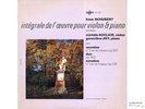 MICHELE AUCLAIR FRENCH LP SCHUBERT G. JOY