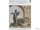 KNAPPERTSBUSCH VPO Vienna Stories DECCA SXL