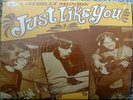 Pugsley Munion Rare 69 LP NM-Mint