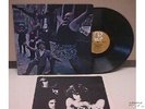 Psych / Classic DOORS Days  Orig MONO   LP