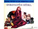 GROUPIE GIRL - RARE PSYCH SOUNDTRACK NZ LP