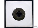 DAVID BOWIE Free Festival Mercury 45rpm RARE
