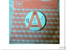SUPER RARE LYNNE RANDELL DEMO SINGLE