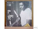 Johnny Alf Ele E Johnny Alf LP 1971