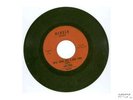 **RARE NORTHERN SOUL** JOHN BOWIE ON MERBEN