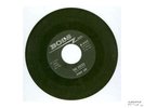 **RARE NORTHERN SOUL** PERK LEE on BOSS