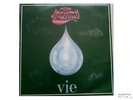 ANGIPATCH rare French PRIVATE PROG 1st LP
